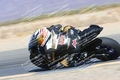 media/Feb-13-2022-SoCal Trackdays (Sun) [[c9210d39ca]]/Turn 15 Inside Speed Shots (11am)/